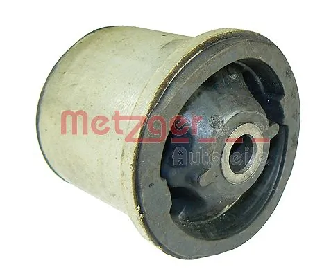 52060408 Metzger