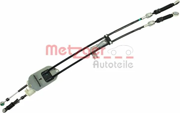 Linka dźwigni zmiany biegów podwójna Toyota Yaris hatchback (P13) (2011 - 2020) cena, od 41,16 USD