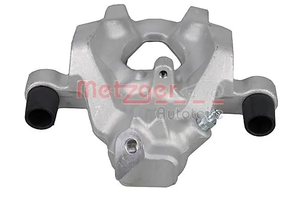 Zacisk hamulcowy tylny lewy Mercedes C sedana (W204) (2007 - 2014) cena, od 63,89 USD