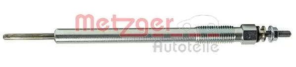 Świeca żarowa Lexus IS sedana (E2) (2005 - 2013) cena, od 29,71 USD