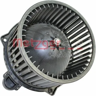 Silniczek wentylatora nagrzewnicy (ogrzewacza wnętrza) Hyundai Accent II sedana (LC) (1999 - 2005) cena, od 40,88 USD
