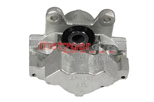 Zacisk hamulcowy tylny lewy Mercedes C sedana (W202) (1993 - 2000) cena, od 54,74 USD