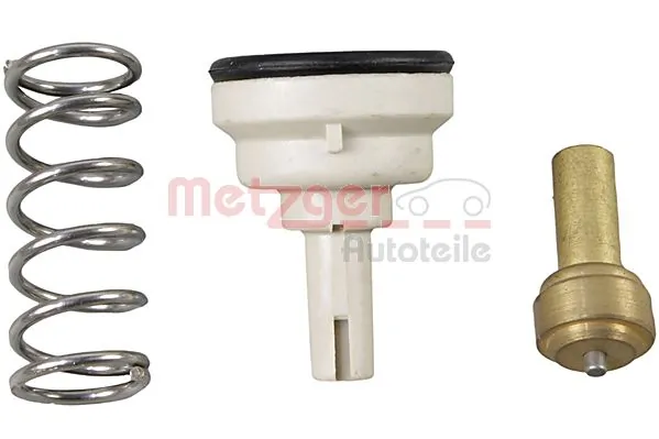 4006410 Metzger