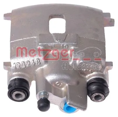 Zacisk hamulcowy tylny prawy Chrysler PT Cruiser hatchback (2001 - 2006) cena, od 63,30 USD