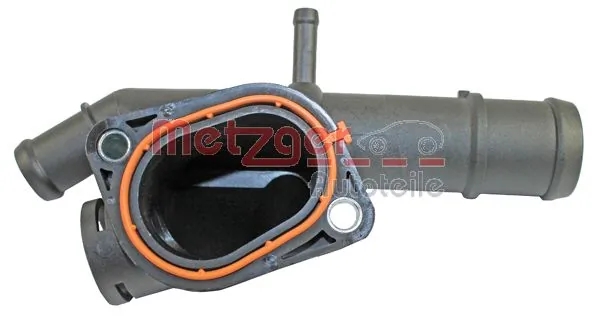 4010110 Metzger