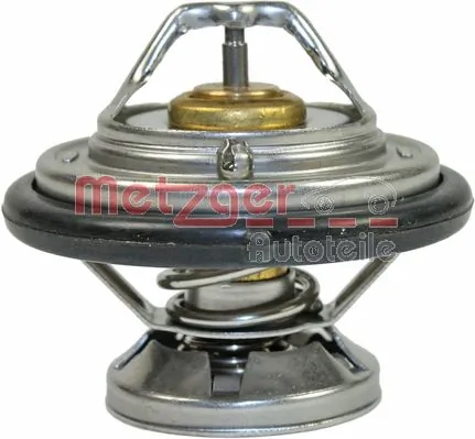 Do koszyka Termostat Mercedes E  W124