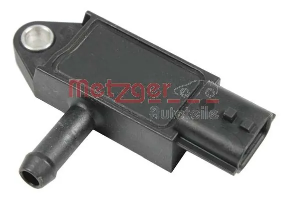 Czujnik ciśnienia spalin General Motors 95515330 cena, od 29,43 USD
