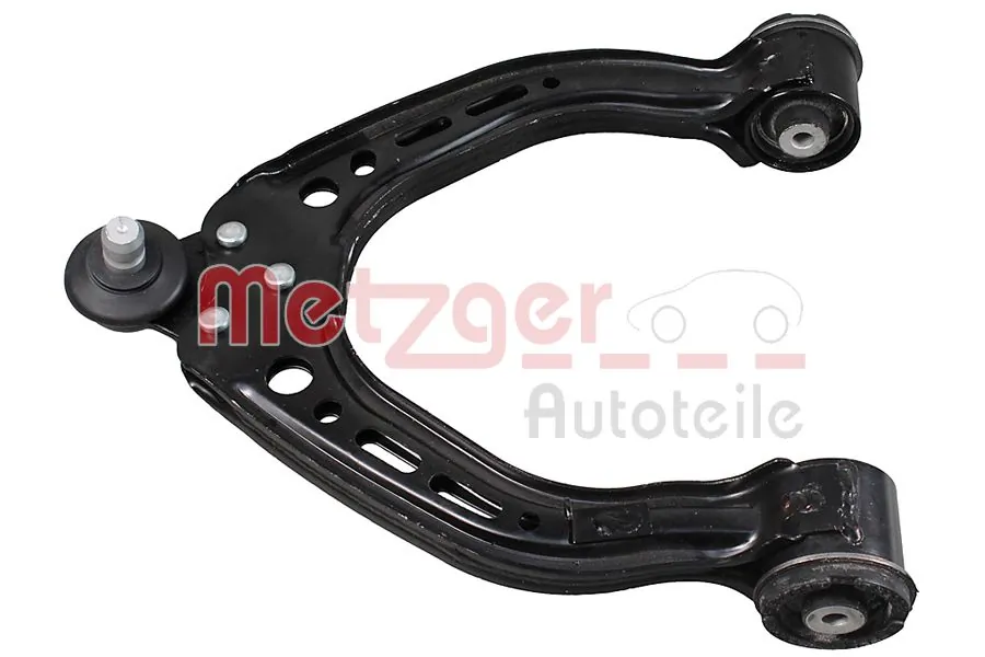 Wahacz zawieszenia przedniego prawy górny Tesla Model S sedana (5YJS) (2012 - 2016) cena, od 90,62 USD