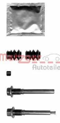 1131373X Metzger