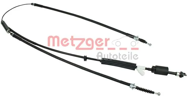 Zestaw linki hamulca ręcznego General Motors 13345254 cena, od 90,64 USD
