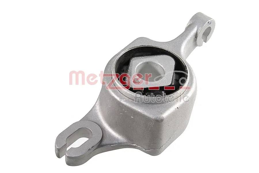 Do koszyka Silentblock przedniego wahacza dolnego Mercedes ML/GLE  C292