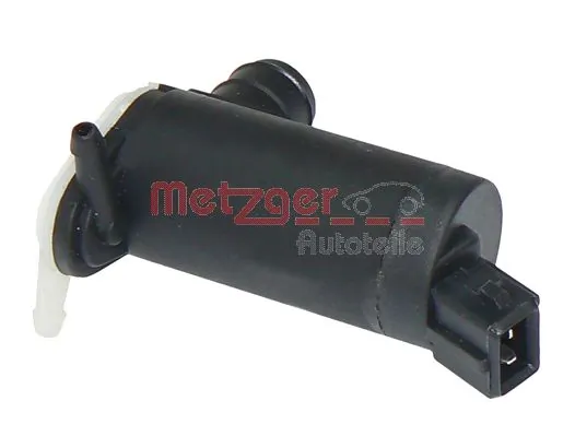 2220016 Metzger