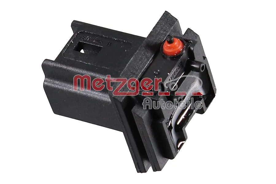 Przycisk blokady klapy bagażnika (drzwi 3/5) AND 41823007 cena, od 16,66 USD