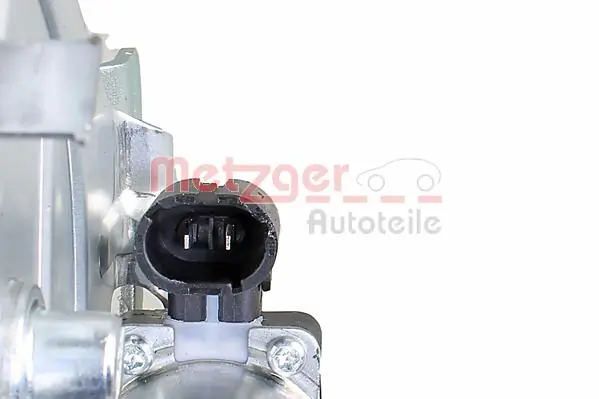  Mechanizm podnoszenia szyby drzwi przednich lewych Renault Twingo 1