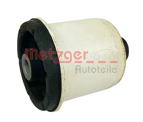  Silentblock tylnej belki Fiat Punto 