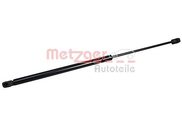 Amortyzator klapy bagażnika (3/5 drzwi-tylnych) Peugeot 5008 I minivan (0U) (2009 - 2017) cena, od 17,41 USD