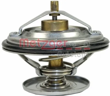 Termostat Mercedes E sedana (W123) (1976 - 1985) cena, od 16,60 USD
