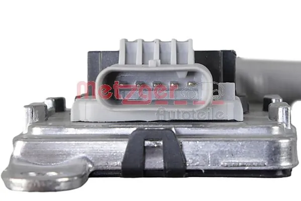 Do koszyka 3552345 General Motors Czujnik tlenków azotu NOX