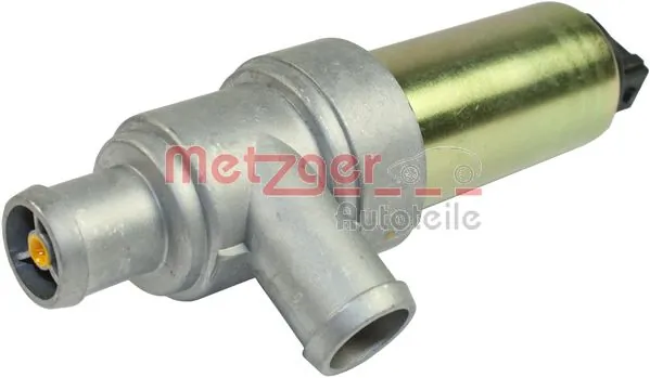 Regulator biegu jałowego do Seat Cordoba  6K2, C2