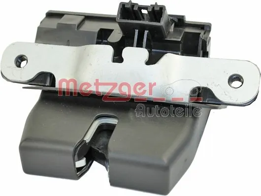 2310521 Metzger