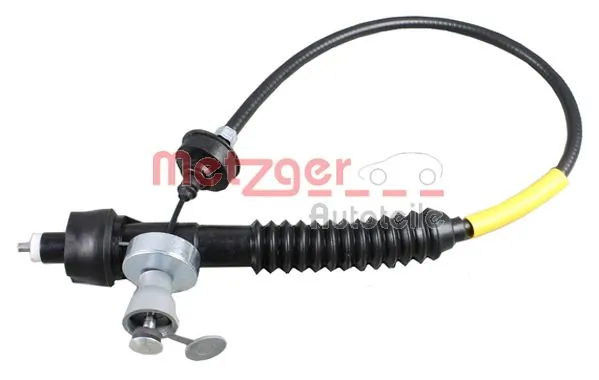 Linka sprzęgła do Citroen Xsara  N1