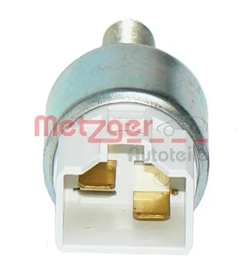 Czujnik włącznika świała stop Rover 400 sedana (RT) (1995 - 1999) cena, od 12,28 USD
