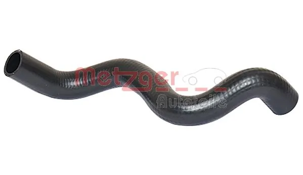 Przewód (króciec) chłodnicy górny Opel Zafira C minivan (P12) (2011 - 2019) cena, od 14,03 USD
