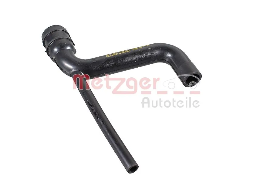 Króciec wentylacji kadłuba (separatora oleju) Fiat Doblo I minivan (119) (2001 - 2010) cena, od 10,79 USD