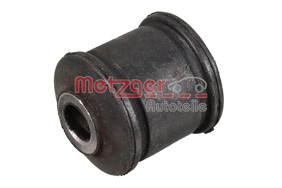52104309 Metzger