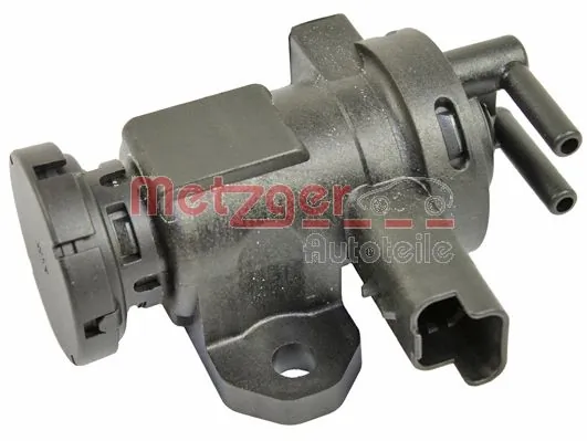 9635704380 VAG Przetwornik ciśnienia (solenoid) doładowania