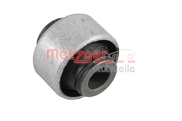 Silentblock przedniego wahacza dolnego Renault Laguna III