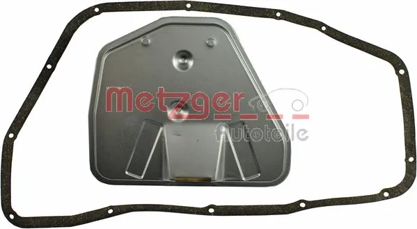 8020024 Metzger