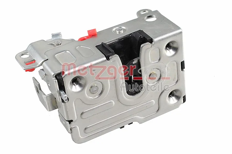 Zamek drzwi tylnych lewych Renault Megane SCENIC minivan (JA0, JA1) (1996 - 2001) cena, od 46,05 USD
