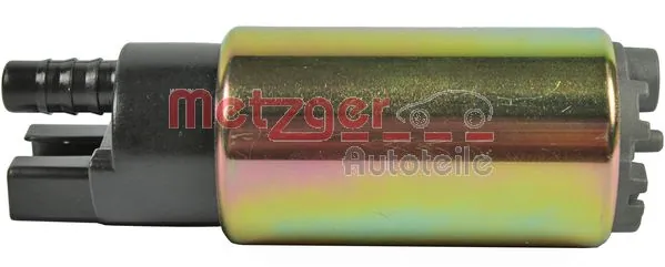 Element-turbina pompy paliwa General Motors 9196213 cena, od 33,38 USD