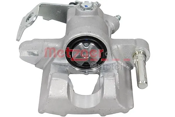Zacisk hamulcowy tylny lewy General Motors 93177438 cena, od 52,14 USD