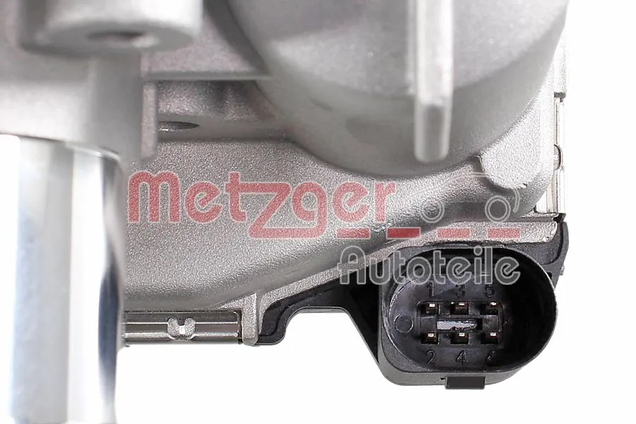 Przepustnica, komplet Renault Laguna III hatchback (BT0, BT1) (2007 - 2015) cena, od 66,38 USD