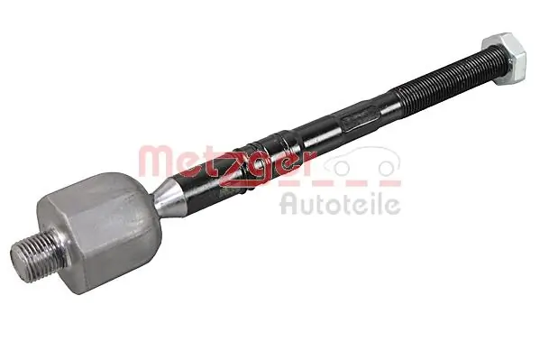 Drążek kierowniczy do BMW X5  F15, F85