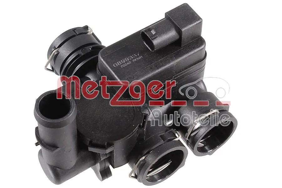 0899337 Metzger