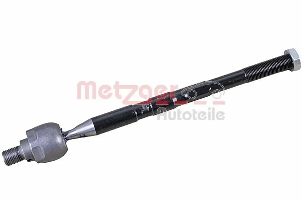 Drążek kierowniczy Hyundai/Kia 13278358