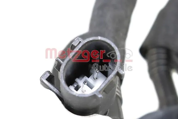 Dysza spryskiwacza szyby przedniej do BMW X5  E70