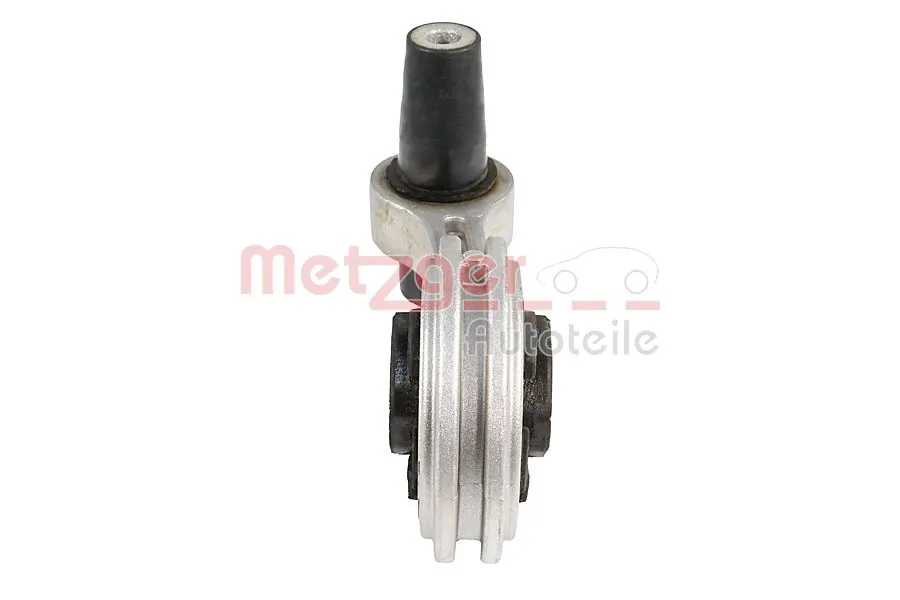 Poduszka (podpora) silnika tylna Fiat Punto II hatchback (188) (1999 - 2012) cena, od 36,87 USD