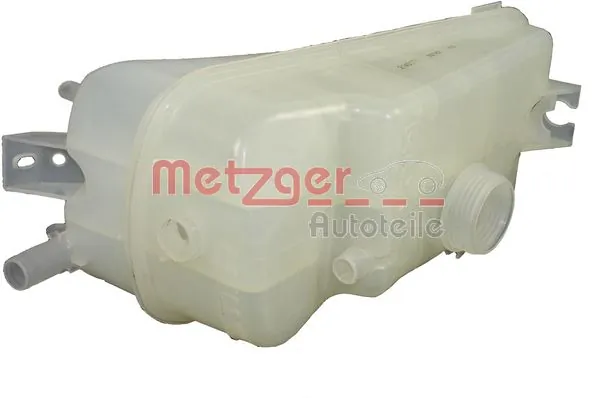 Zbiorniczek wyrównawczy układu chłodzenia Peugeot Partner I awangarda (5) (1996 - 2008) cena, od 27,76 USD