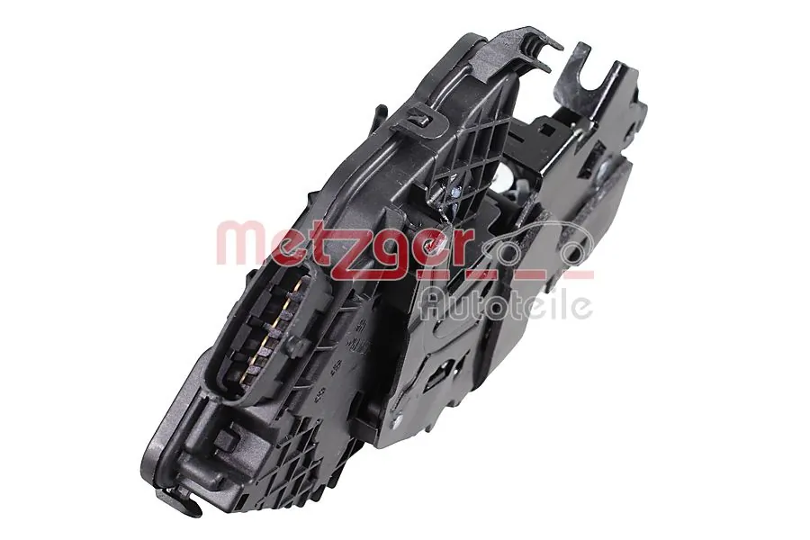 Zamek drzwi tylnych prawych do Land Rover Range Rover IV L405