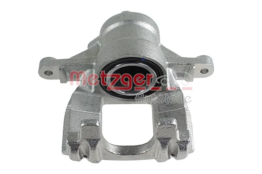 Zacisk hamulcowy tylny lewy do Mercedes Sprinter II 3-t 906