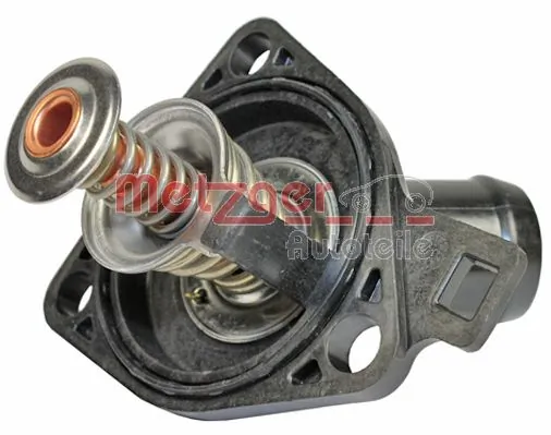 Termostat Honda Accord VII sedana (CL, CM) (2003 - 2008) cena, od 28,86 USD