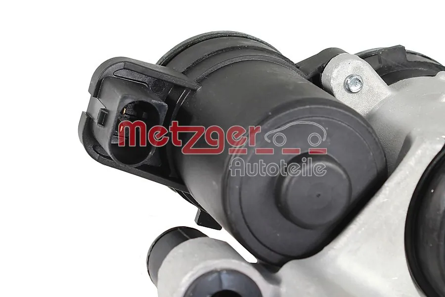 Do koszyka Zacisk hamulcowy tylny prawy Mercedes C  W205