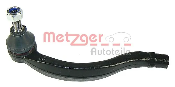 54042301 Metzger