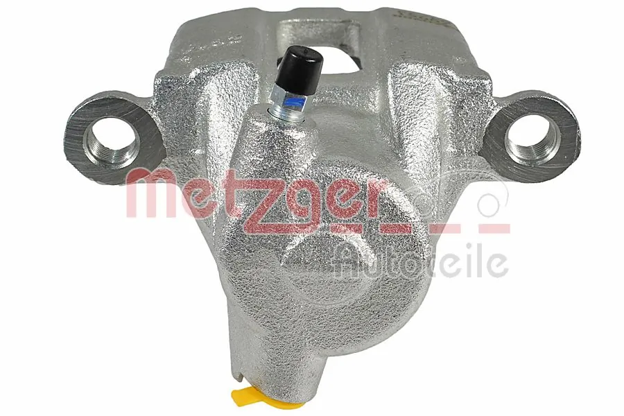 Zacisk hamulcowy tylny prawy do Toyota Land Cruiser PRADO J150