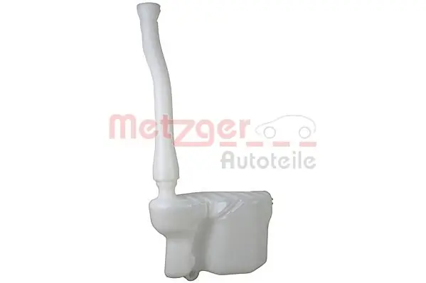 Zbiorniczek spryskiwacza szyb Renault Master III awangarda (FV) (2010 - 2024) cena, od 63,10 USD