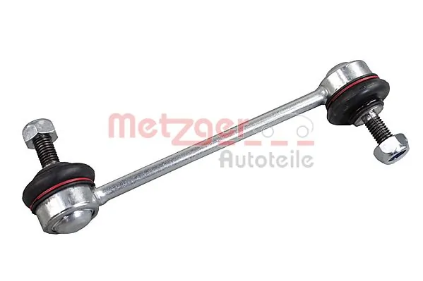  Łącznik stabilizatora tylnego Peugeot 508 2